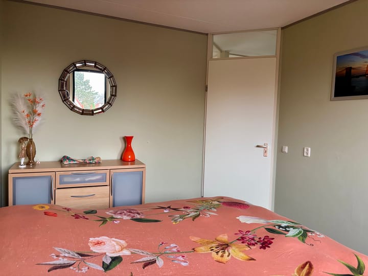 Foto 11 van Barnde Molen 3