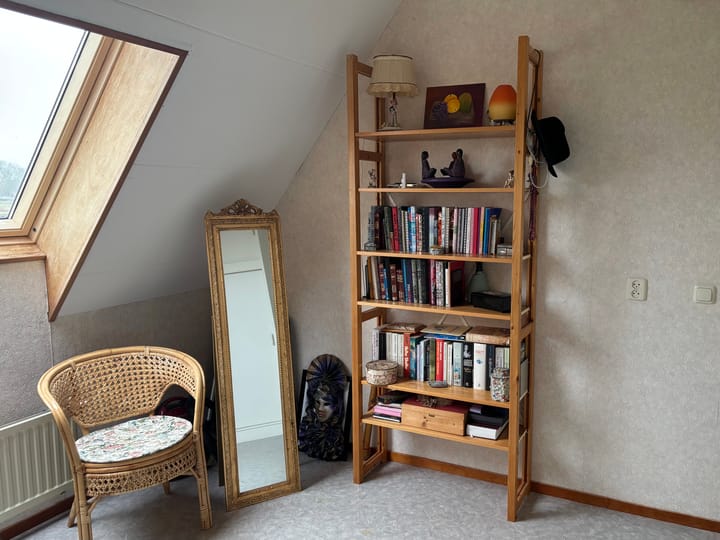 Foto 13 van Barnde Molen 3