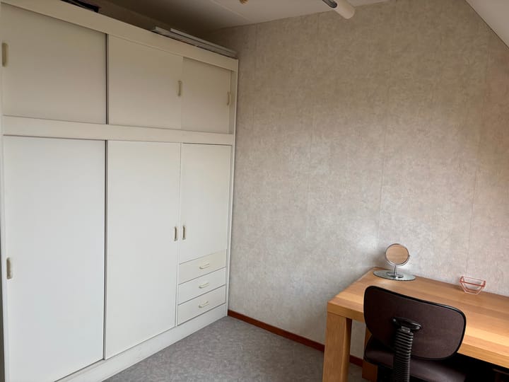 Foto 14 van Barnde Molen 3