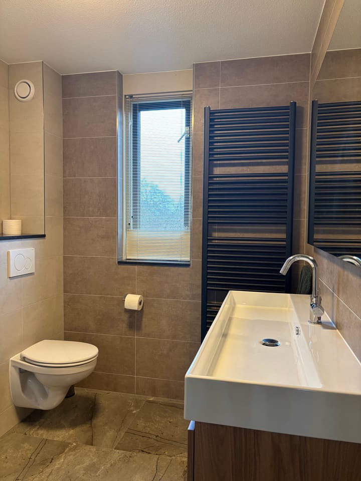 Foto 15 van Barnde Molen 3