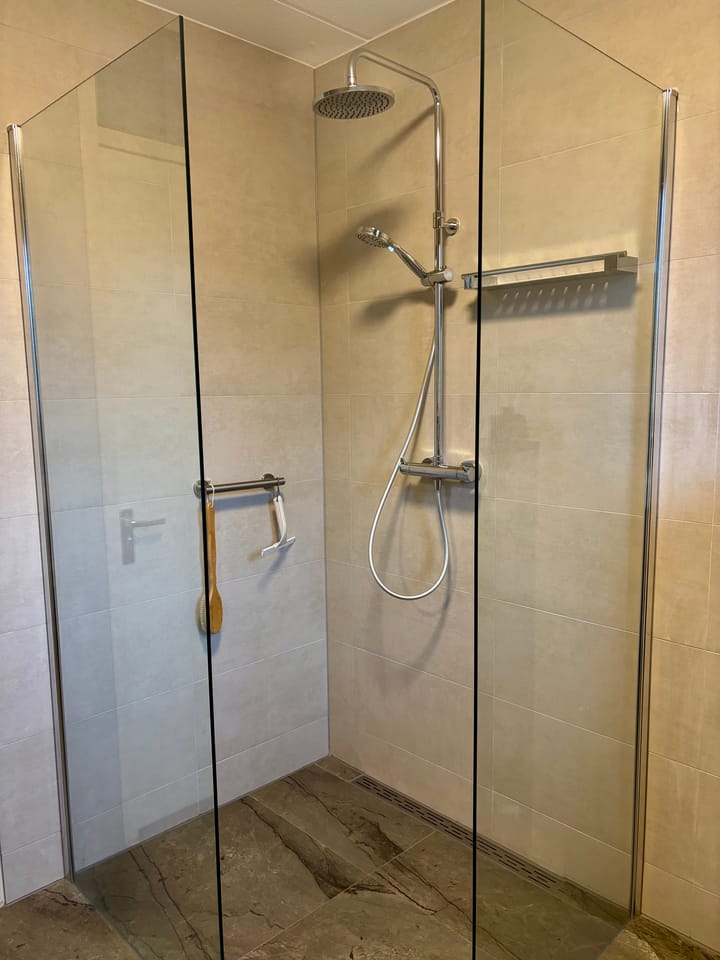 Foto 16 van Barnde Molen 3