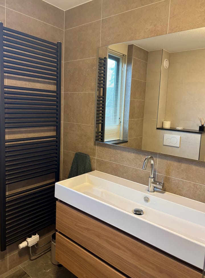 Foto 17 van Barnde Molen 3