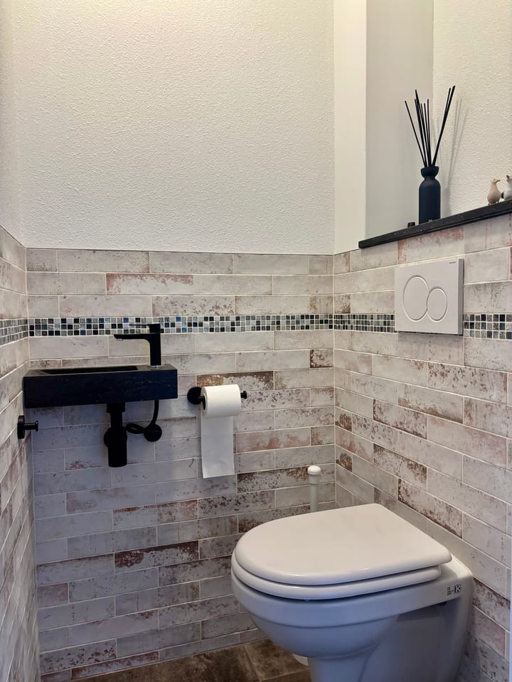 Foto 22 van Barnde Molen 3