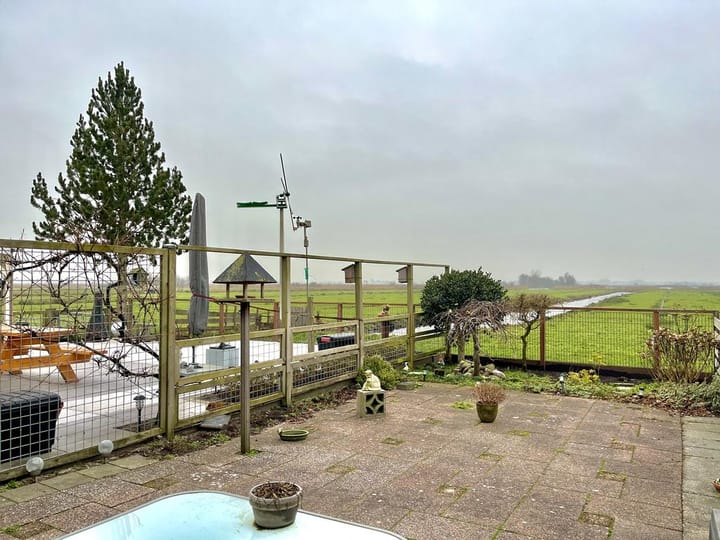 Foto 23 van Barnde Molen 3