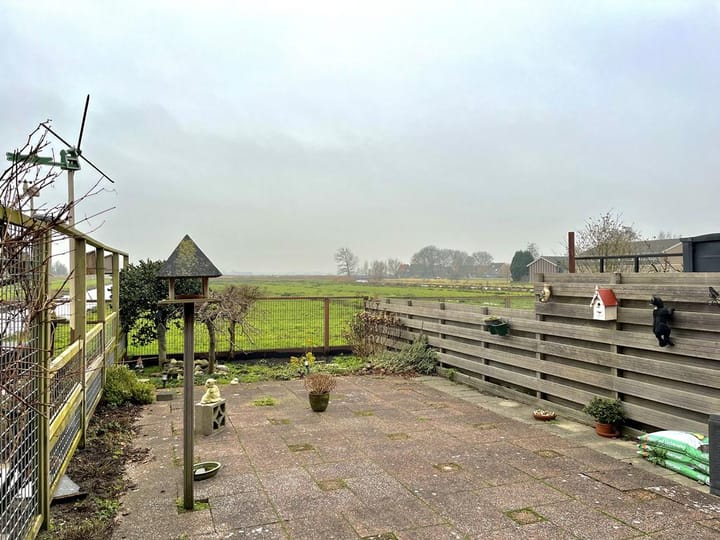 Foto 24 van Barnde Molen 3