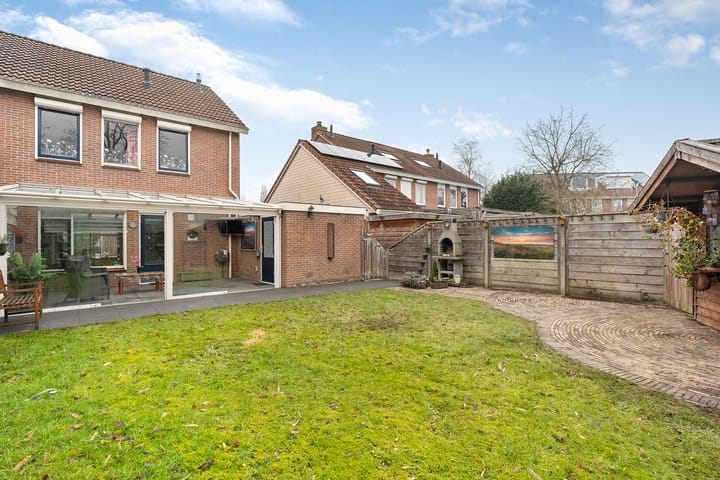 Foto 2 van Elskamp 29