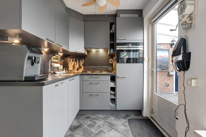 Foto 3 van Elskamp 29