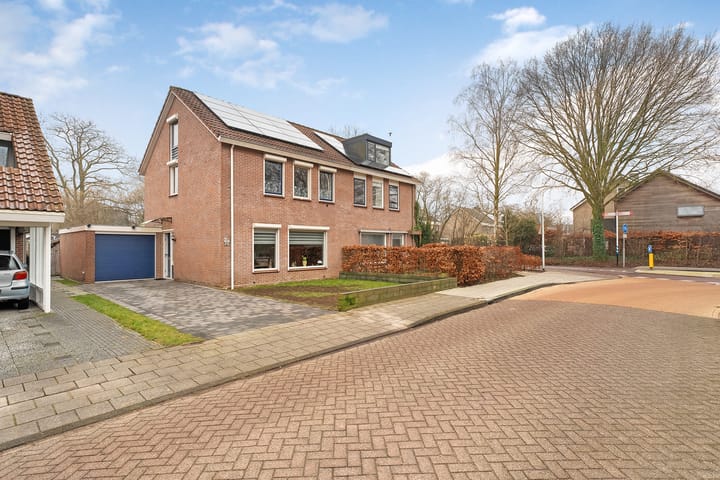 Foto 4 van Elskamp 29