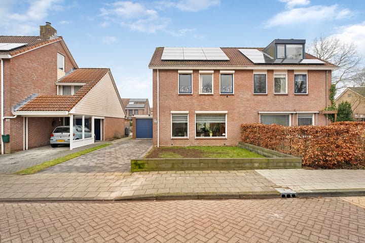 Foto 5 van Elskamp 29