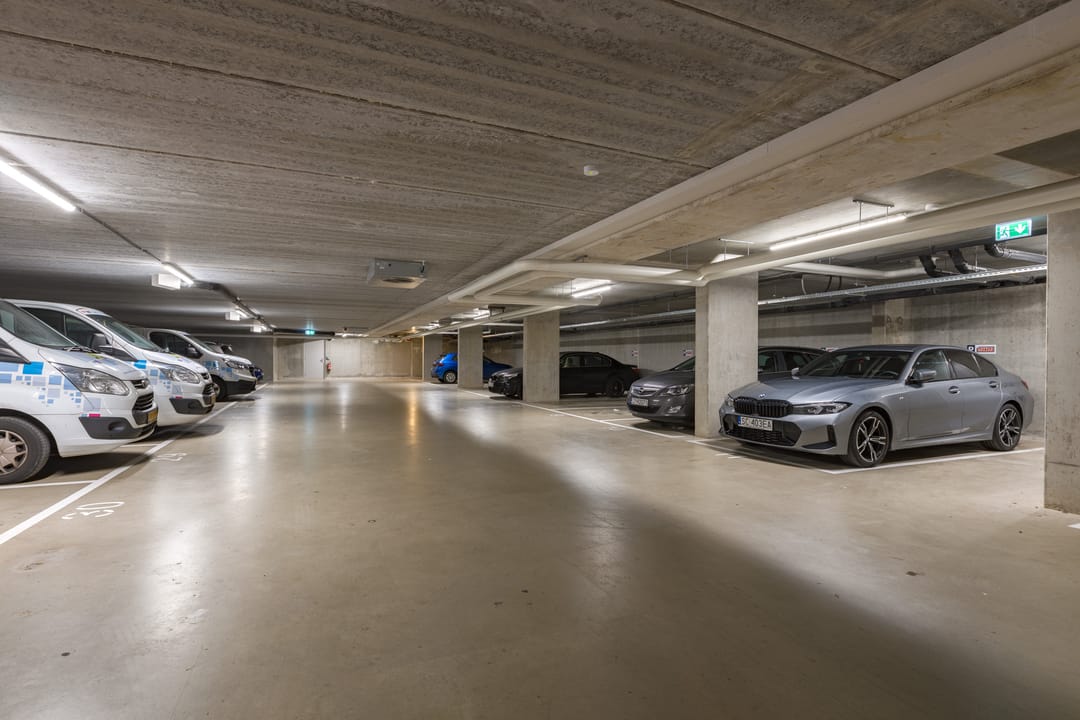 Foto 28 van Boezemweg 167-F