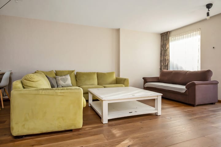 Foto 11 van Dwerggrashof 28