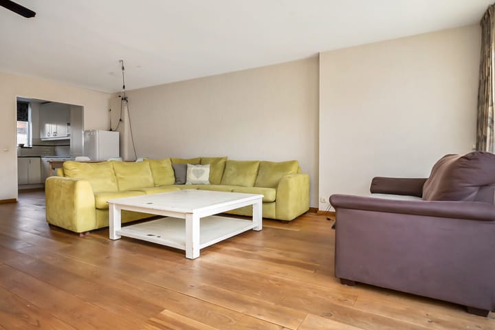 Foto 12 van Dwerggrashof 28