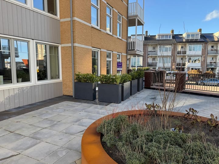 Foto 35 van Watertorenplein 16