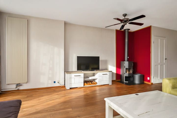 Foto 13 van Dwerggrashof 28