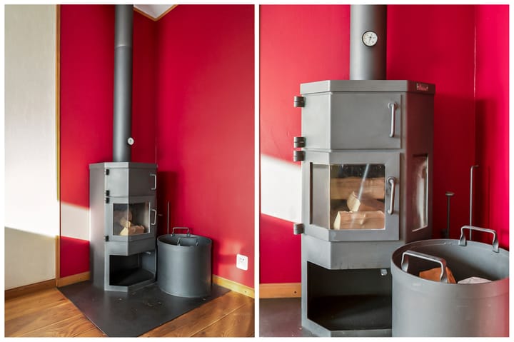 Foto 14 van Dwerggrashof 28