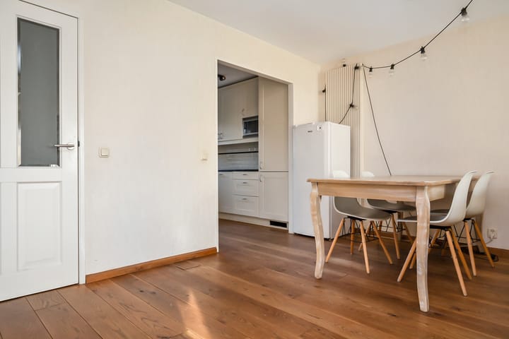 Foto 15 van Dwerggrashof 28