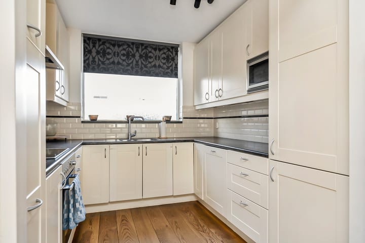 Foto 16 van Dwerggrashof 28