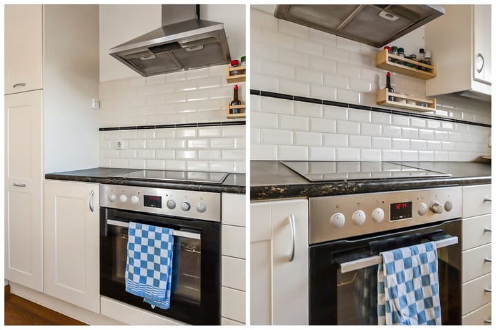 Foto 17 van Dwerggrashof 28