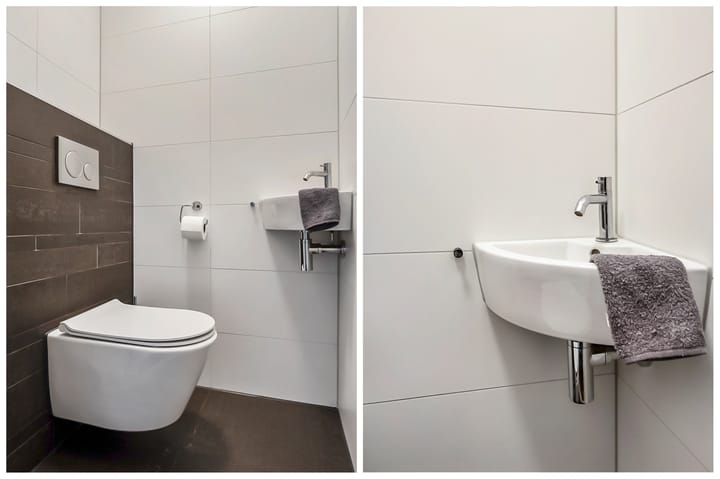 Foto 18 van Dwerggrashof 28