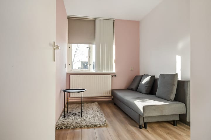 Foto 20 van Dwerggrashof 28