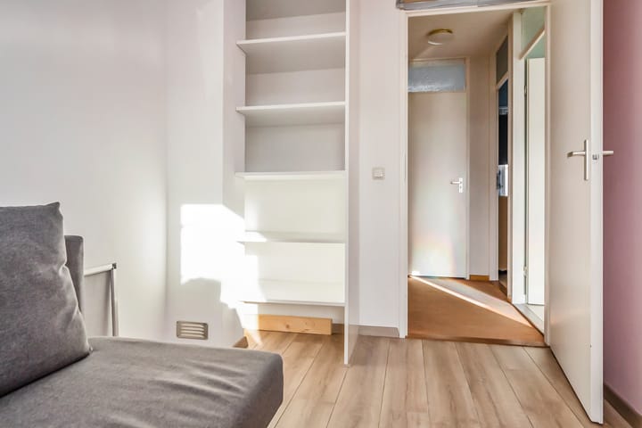 Foto 21 van Dwerggrashof 28