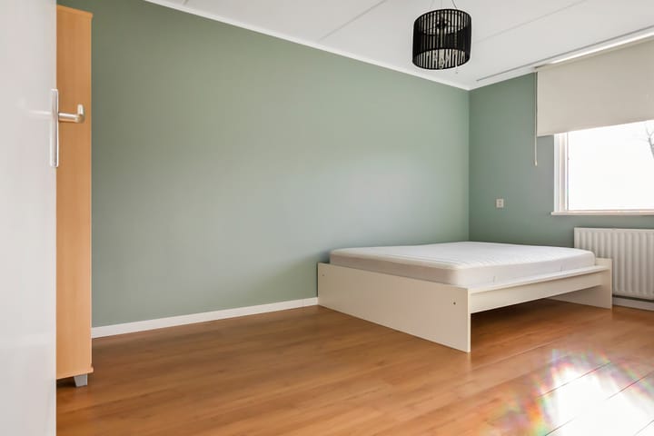 Foto 22 van Dwerggrashof 28