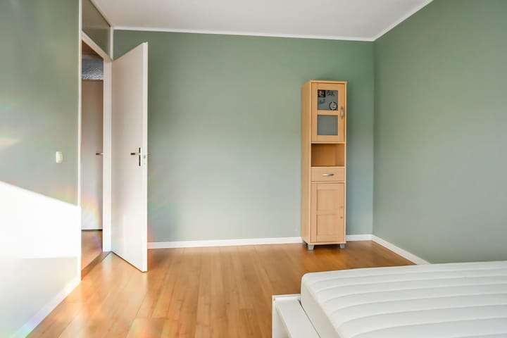 Foto 24 van Dwerggrashof 28