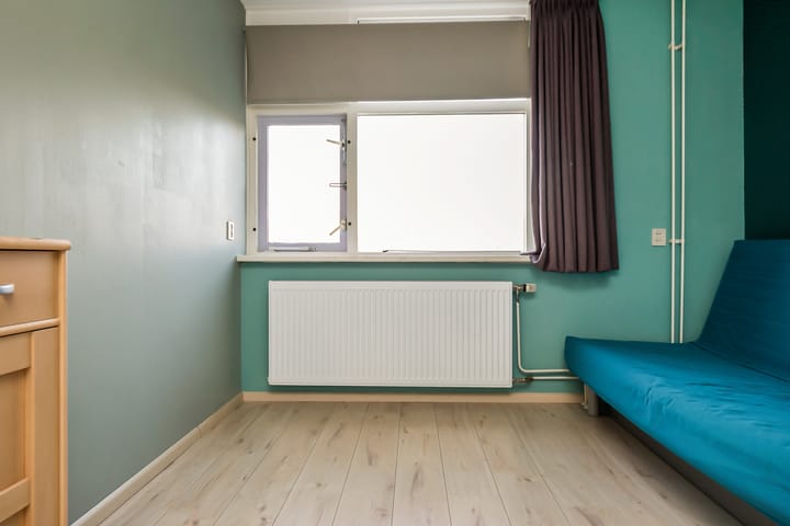 Foto 26 van Dwerggrashof 28