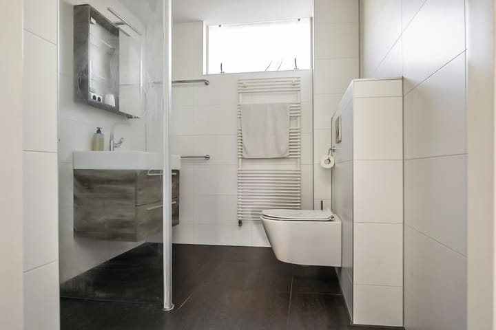 Foto 28 van Dwerggrashof 28