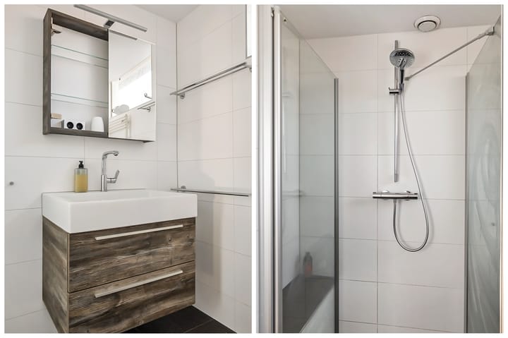 Foto 29 van Dwerggrashof 28