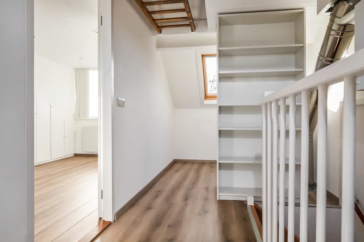 Foto 31 van Dwerggrashof 28