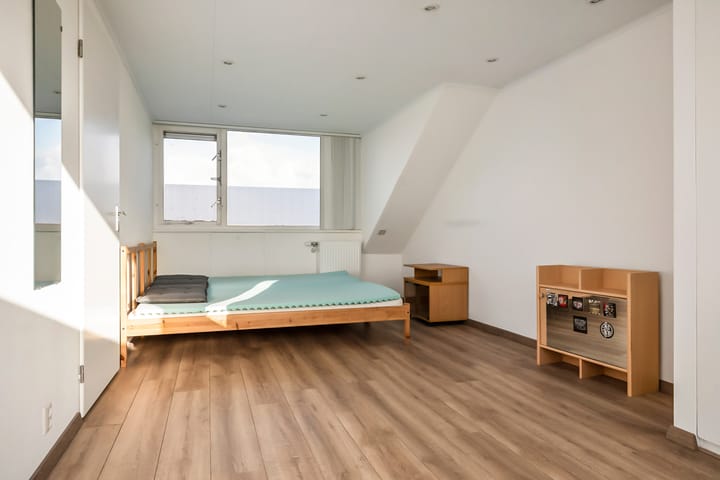 Foto 32 van Dwerggrashof 28