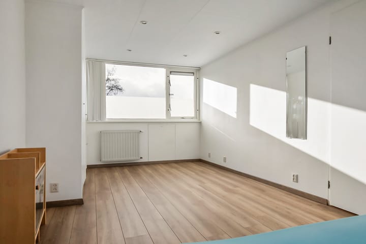 Foto 33 van Dwerggrashof 28