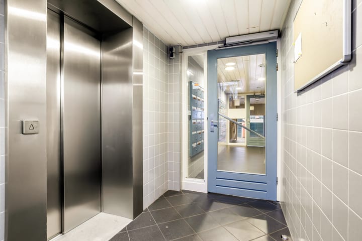 Foto 11 van Rozenstraat 97