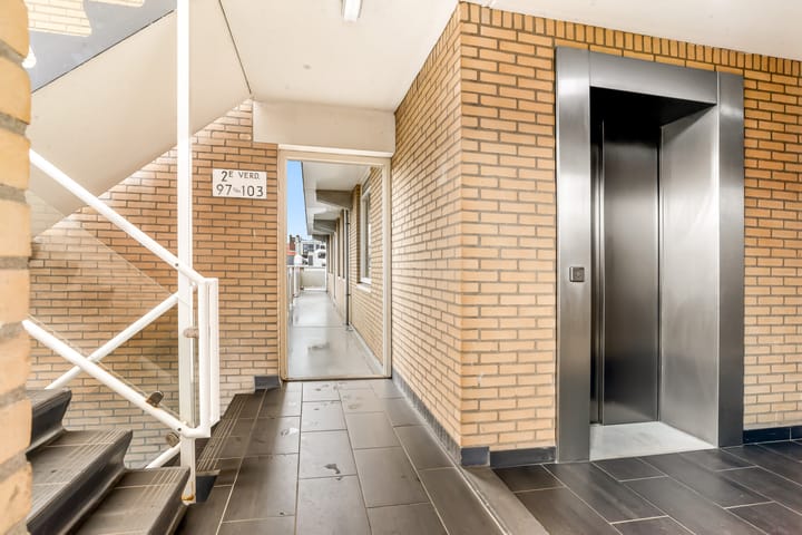 Foto 12 van Rozenstraat 97