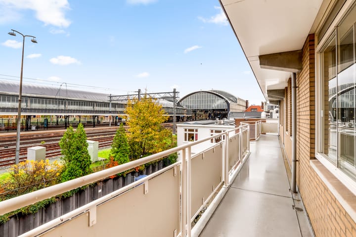 Foto 13 van Rozenstraat 97