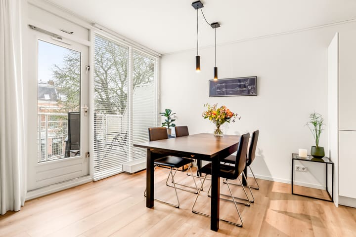 Foto 19 van Rozenstraat 97