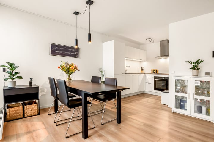 Foto 20 van Rozenstraat 97