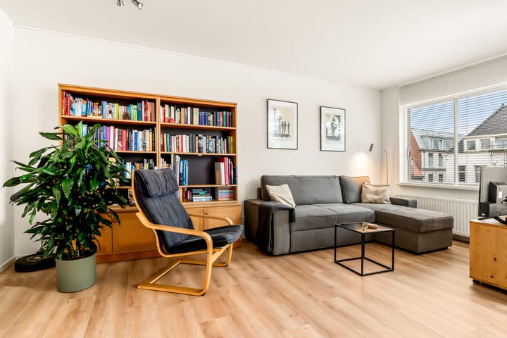 Foto 23 van Rozenstraat 97