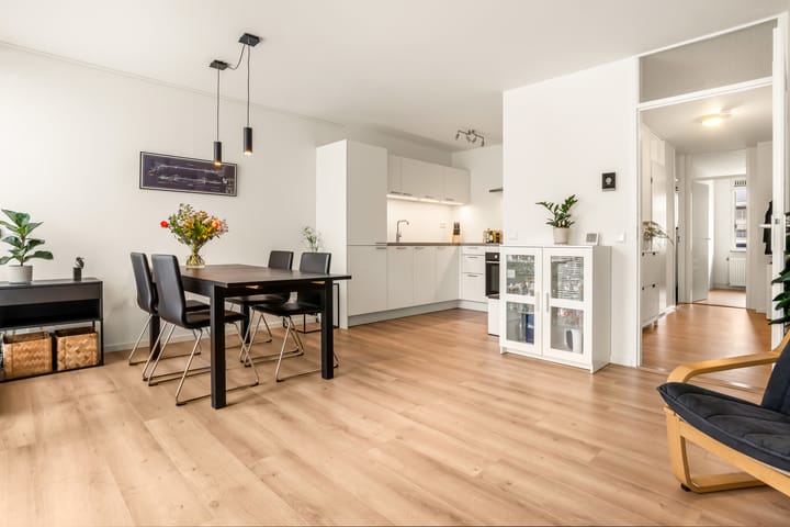 Foto 25 van Rozenstraat 97