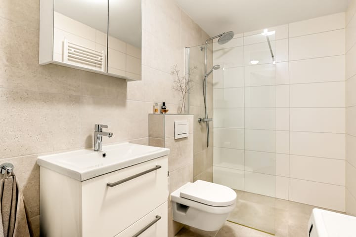 Foto 30 van Rozenstraat 97