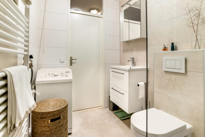 Foto 31 van Rozenstraat 97