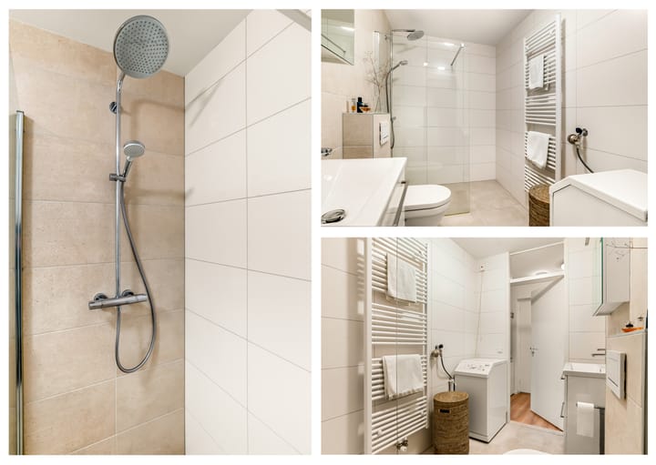 Foto 32 van Rozenstraat 97