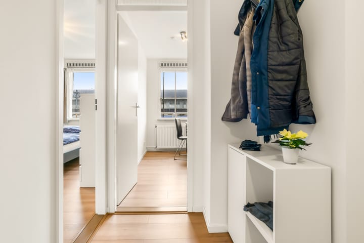 Foto 33 van Rozenstraat 97