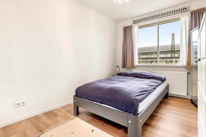 Foto 34 van Rozenstraat 97