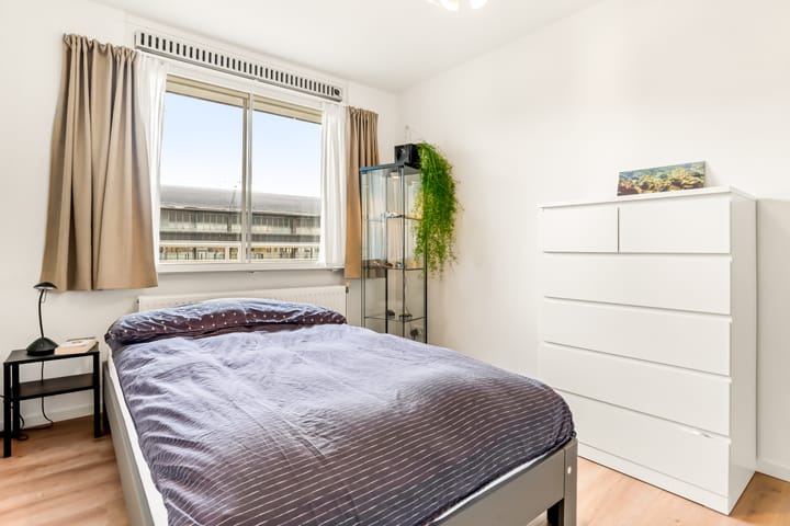 Foto 35 van Rozenstraat 97