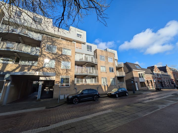 Foto 38 van Rozenstraat 97