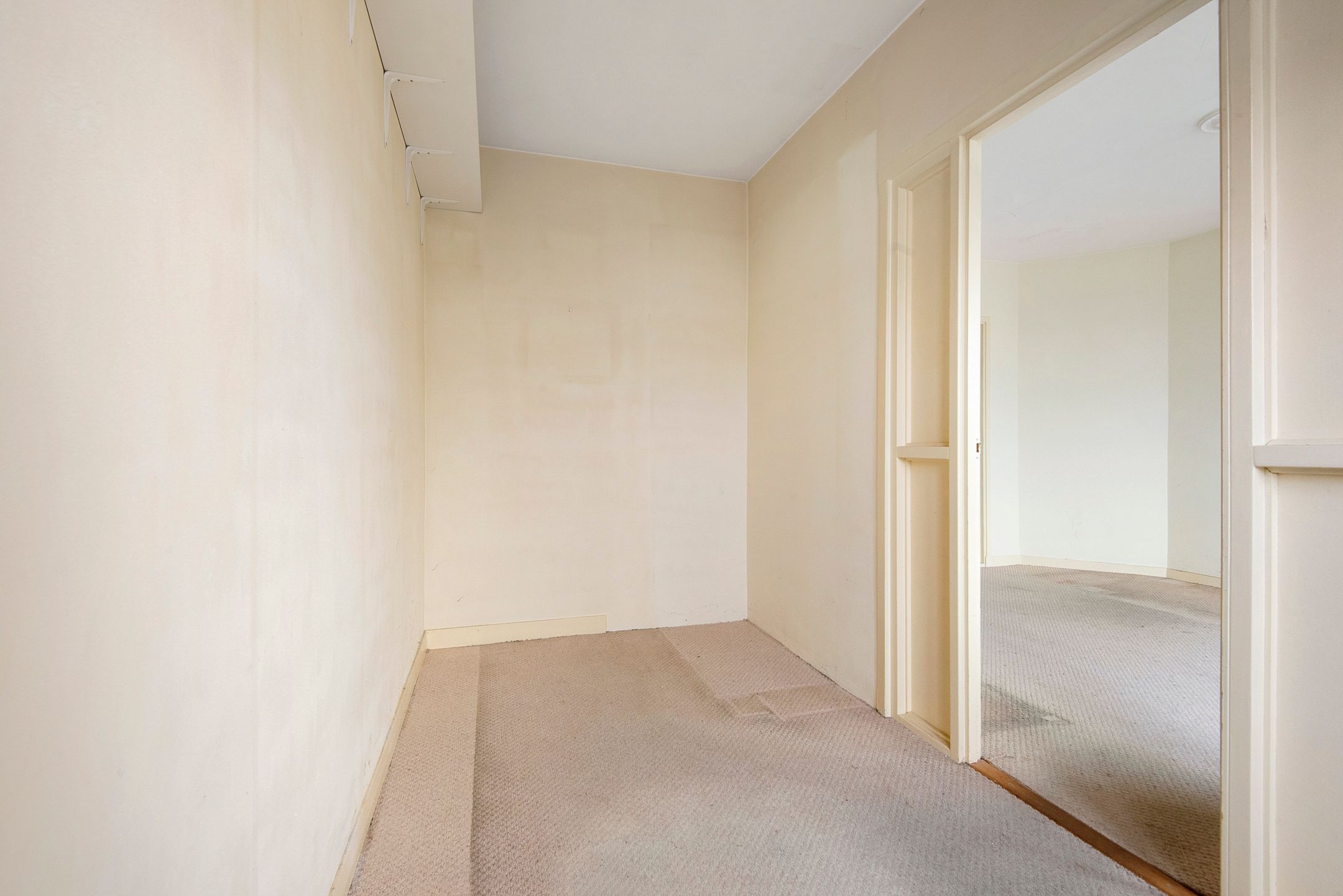 Foto 6 van Gloriantstraat 3-3