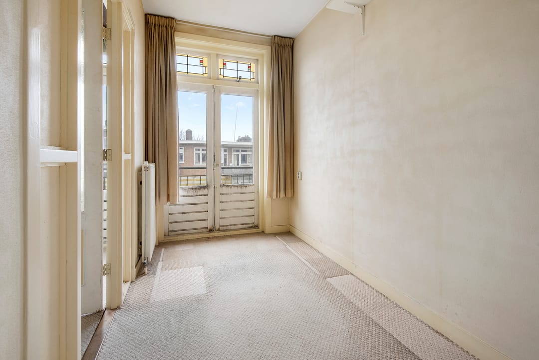 Foto 7 van Gloriantstraat 3-3