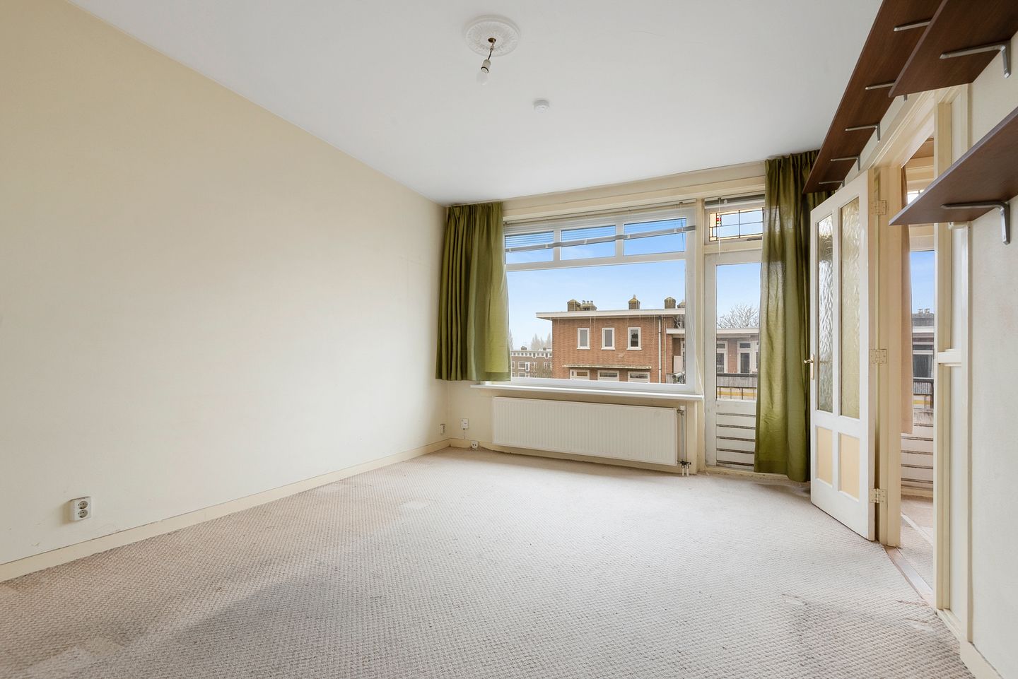 Foto 4 van Gloriantstraat 3-3